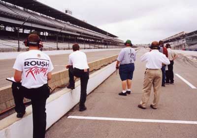 Guys watching Turn 4